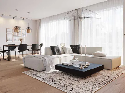Haus kaufen in Graz – 136 m², € 614.395 – Bild 11 von 18