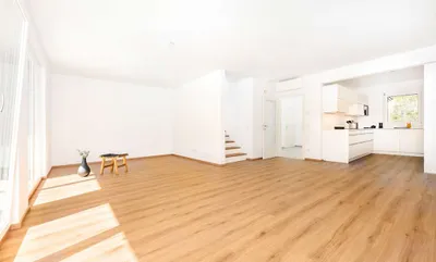 Haus kaufen in Graz – 136 m², € 614.395 – Bild 7 von 18