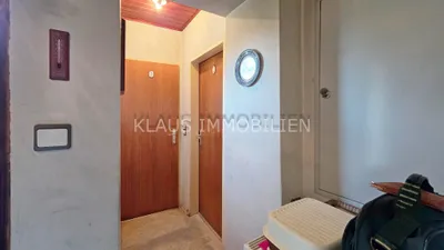 3-Zimmer-Immobilie kaufen in Sankt Pölten Land – 85 m², € 120.000 – Bild 16 von 23