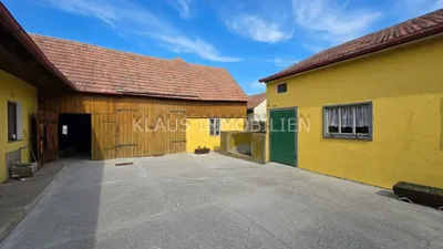 3-Zimmer-Immobilie kaufen in Sankt Pölten Land – 85 m², € 120.000 – Bild 3 von 23