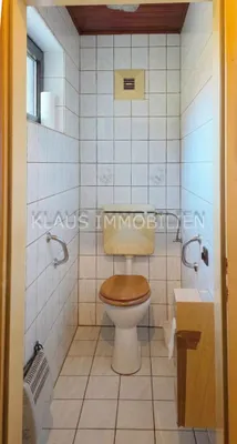 3-Zimmer-Immobilie kaufen in Sankt Pölten Land – 85 m², € 120.000 – Bild 18 von 23
