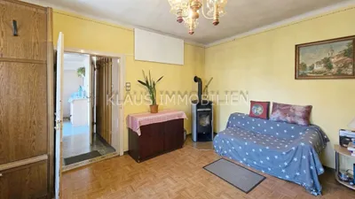 3-Zimmer-Immobilie kaufen in Sankt Pölten Land – 85 m², € 120.000 – Bild 9 von 23