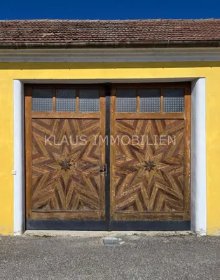 3-Zimmer-Immobilie kaufen in Sankt Pölten Land – 85 m², € 120.000 – Bild 2 von 23