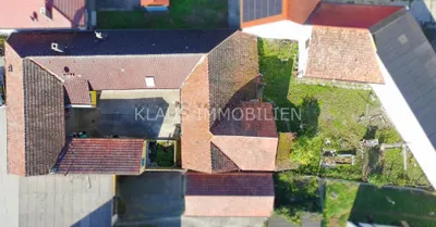 3-Zimmer-Immobilie kaufen in Sankt Pölten Land – 85 m², € 120.000