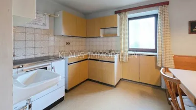 3-Zimmer-Immobilie kaufen in Sankt Pölten Land – 85 m², € 120.000 – Bild 6 von 23