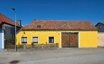 3-Zimmer-Immobilie kaufen in Sankt Pölten Land – 85 m², € 120.000 – Bild 22 von 23