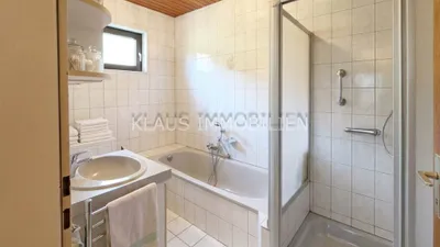 3-Zimmer-Immobilie kaufen in Sankt Pölten Land – 85 m², € 120.000 – Bild 17 von 23