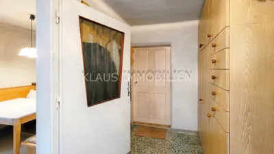3-Zimmer-Immobilie kaufen in Sankt Pölten Land – 85 m², € 120.000 – Bild 19 von 23