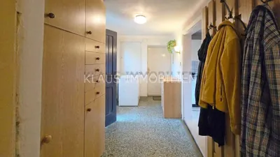 3-Zimmer-Immobilie kaufen in Sankt Pölten Land – 85 m², € 120.000 – Bild 5 von 23