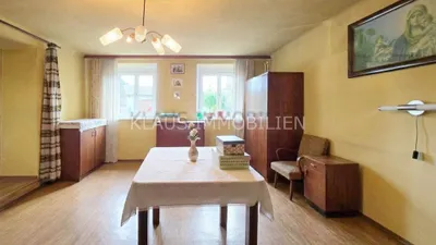 3-Zimmer-Immobilie kaufen in Sankt Pölten Land – 85 m², € 120.000 – Bild 13 von 23