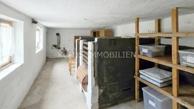 3-Zimmer-Immobilie kaufen in Sankt Pölten Land – 85 m², € 120.000 – Bild 4 von 23