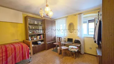 3-Zimmer-Immobilie kaufen in Sankt Pölten Land – 85 m², € 120.000 – Bild 11 von 23