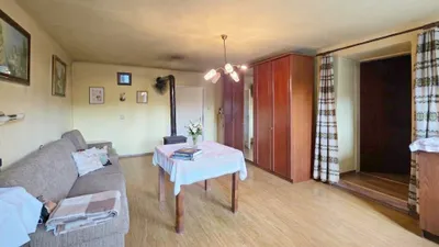 3-Zimmer-Immobilie kaufen in Sankt Pölten Land – 85 m², € 120.000 – Bild 12 von 23