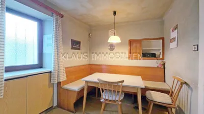 3-Zimmer-Immobilie kaufen in Sankt Pölten Land – 85 m², € 120.000 – Bild 7 von 23