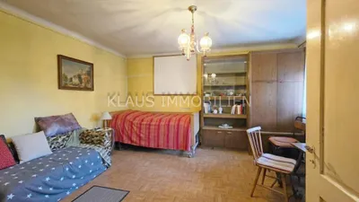 3-Zimmer-Immobilie kaufen in Sankt Pölten Land – 85 m², € 120.000 – Bild 10 von 23
