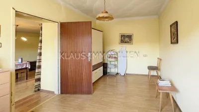 3-Zimmer-Immobilie kaufen in Sankt Pölten Land – 85 m², € 120.000 – Bild 15 von 23