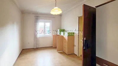 3-Zimmer-Immobilie kaufen in Sankt Pölten Land – 85 m², € 120.000 – Bild 14 von 23