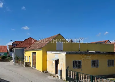 3-Zimmer-Immobilie kaufen in Sankt Pölten Land – 85 m², € 120.000 – Bild 20 von 23