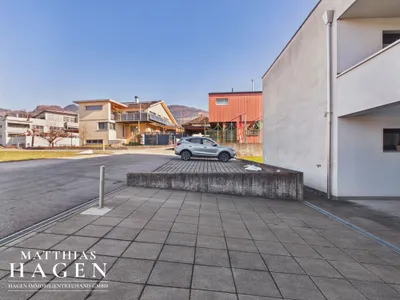 2-Zimmer-Wohnung kaufen in Feldkirch – 53,54 m², € 299.000 – Bild 16 von 20