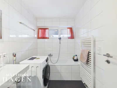 2-Zimmer-Wohnung kaufen in Feldkirch – 53,54 m², € 299.000 – Bild 13 von 20