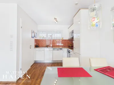 2-Zimmer-Wohnung kaufen in Feldkirch – 53,54 m², € 299.000 – Bild 5 von 20