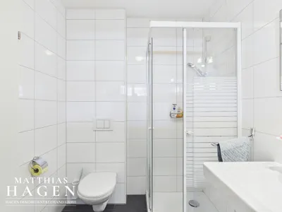 2-Zimmer-Wohnung kaufen in Feldkirch – 53,54 m², € 299.000 – Bild 12 von 20
