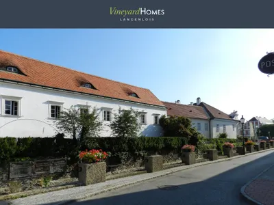 4-Zimmer-Wohnung kaufen in Krems Land – 115,21 m², € 474.800 – Bild 17 von 18