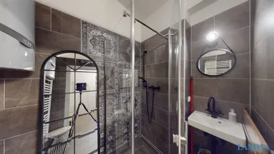 1-Zimmer-Immobilie mieten in Wien – 53 m², € 1.462 – Bild 6 von 7