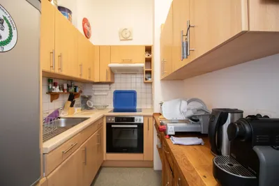2-Zimmer-Wohnung kaufen in Graz-Umgebung – 44,25 m², € 185.000 – Bild 6 von 18