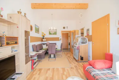 2-Zimmer-Wohnung kaufen in Graz-Umgebung – 44,25 m², € 185.000 – Bild 5 von 18