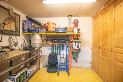 2-Zimmer-Wohnung kaufen in Graz-Umgebung – 44,25 m², € 185.000 – Bild 15 von 18
