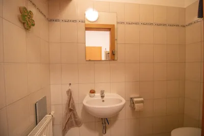 2-Zimmer-Wohnung kaufen in Graz-Umgebung – 44,25 m², € 185.000 – Bild 9 von 18