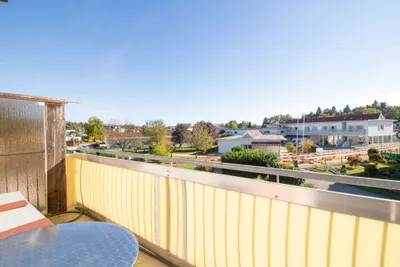 2-Zimmer-Wohnung kaufen in Graz-Umgebung – 44,25 m², € 185.000 – Bild 2 von 18