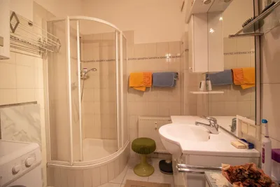 2-Zimmer-Wohnung kaufen in Graz-Umgebung – 44,25 m², € 185.000 – Bild 10 von 18