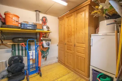 2-Zimmer-Wohnung kaufen in Graz-Umgebung – 44,25 m², € 185.000 – Bild 14 von 18