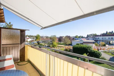 2-Zimmer-Wohnung kaufen in Graz-Umgebung – 44,25 m², € 185.000 – Bild 3 von 18