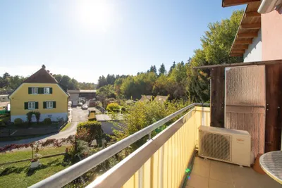 2-Zimmer-Wohnung kaufen in Graz-Umgebung – 44,25 m², € 185.000 – Bild 4 von 18