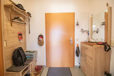 2-Zimmer-Wohnung kaufen in Graz-Umgebung – 44,25 m², € 185.000 – Bild 12 von 18