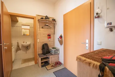 2-Zimmer-Wohnung kaufen in Graz-Umgebung – 44,25 m², € 185.000 – Bild 11 von 18