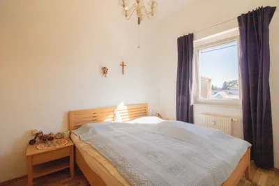 2-Zimmer-Wohnung kaufen in Graz-Umgebung – 44,25 m², € 185.000 – Bild 7 von 18