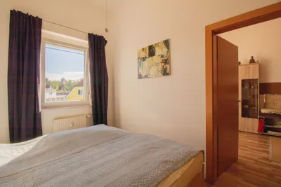 2-Zimmer-Wohnung kaufen in Graz-Umgebung – 44,25 m², € 185.000 – Bild 8 von 18