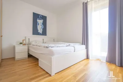 3-Zimmer-Wohnung kaufen in Graz – 48 m², € 227.500 – Bild 3 von 7