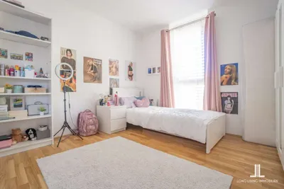 3-Zimmer-Wohnung kaufen in Graz – 48 m², € 227.500 – Bild 4 von 7