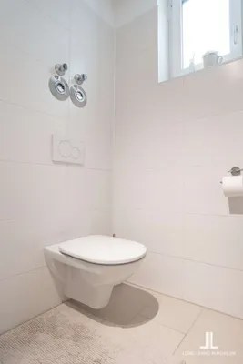 3-Zimmer-Wohnung kaufen in Graz – 48 m², € 227.500 – Bild 7 von 7