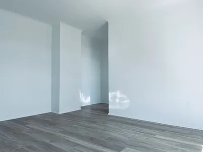2-Zimmer-Wohnung kaufen in Wien – 52 m², € 219.000 – Bild 3 von 10