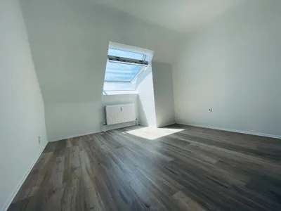 2-Zimmer-Wohnung kaufen in Wien – 52 m², € 219.000 – Bild 7 von 10