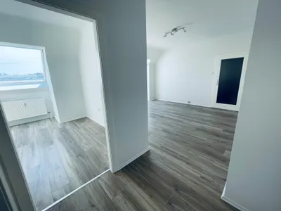 2-Zimmer-Wohnung kaufen in Wien – 52 m², € 219.000 – Bild 6 von 10