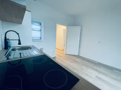 2-Zimmer-Wohnung kaufen in Wien – 52 m², € 219.000 – Bild 10 von 10