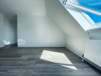 2-Zimmer-Wohnung kaufen in Wien – 52 m², € 219.000 – Bild 1 von 10