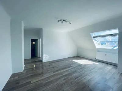 2-Zimmer-Wohnung kaufen in Wien – 52 m², € 219.000 – Bild 2 von 10